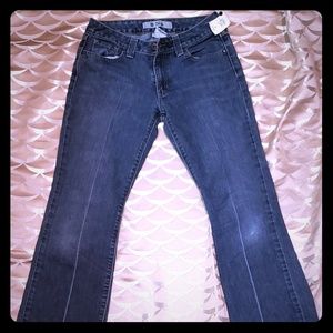 Vintage Gap Jeans